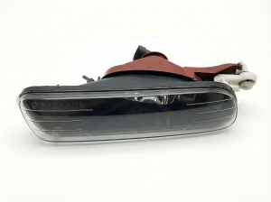 1999-2000 BMW 328i Fog Light - Right (Passenger) (Used OEM)