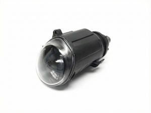 2000-2002 BMW X5 Fog Light - Right (Passenger) (Used OEM)