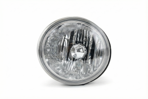 2005-2006 Subaru Legacy Fog Light - Right (Passenger) (Used OEM)