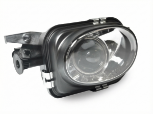 2006-2007 Mercedes-Benz C280 Fog Light - Right (Passenger) (Used OEM)