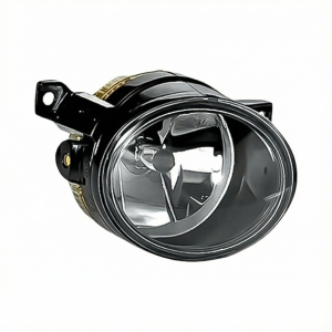2005-2010 Volkswagen Jetta Fog Light - Right (Passenger) (Used OEM)