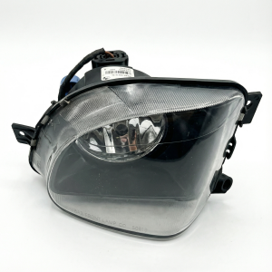 2010-2013 BMW 550i GT Fog Light - Left (Driver) (Used OEM)