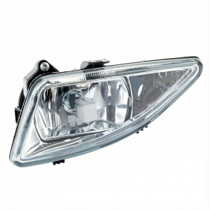 1996-1998 Dodge Caravan Fog Light - Left (Driver) (Used OEM)