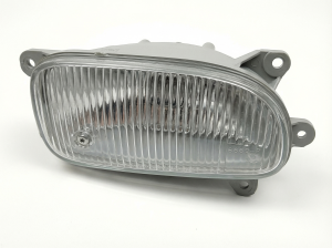 1999-2003 Jeep Grand Cherokee Fog Light - Right (Passenger) (Used OEM)