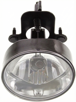 2001-2005 Pontiac Aztek Fog Light (Used OEM)