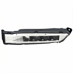 1999-2001 Ford Explorer Driving Light Assembly - Left (Driver) (Used OEM)