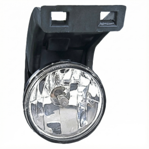 1999-2001 Dodge Ram 1500 Fog Light - Left (Driver) (Used OEM)
