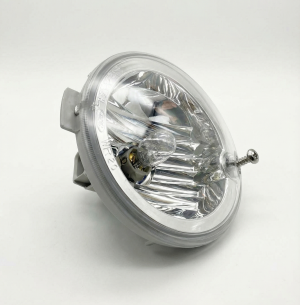 2005 Ford Thunderbird Fog Light (Used OEM)