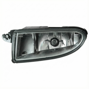 2001-2005 Chrysler PT Cruiser Fog Light - Left (Driver) (Used OEM)