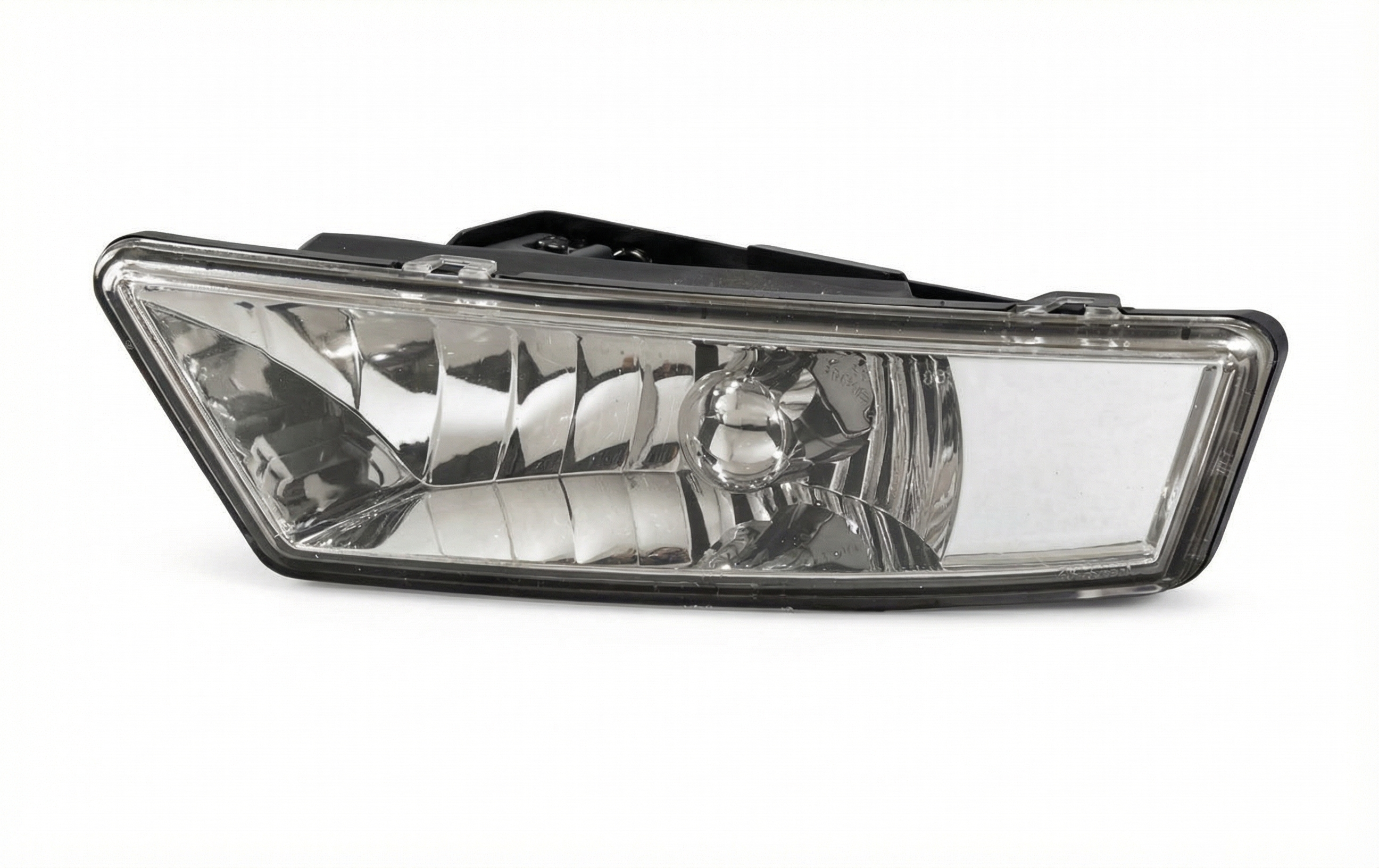 2001-2002 Saturn SL1 Fog Light - Right (Passenger) (Used OEM)