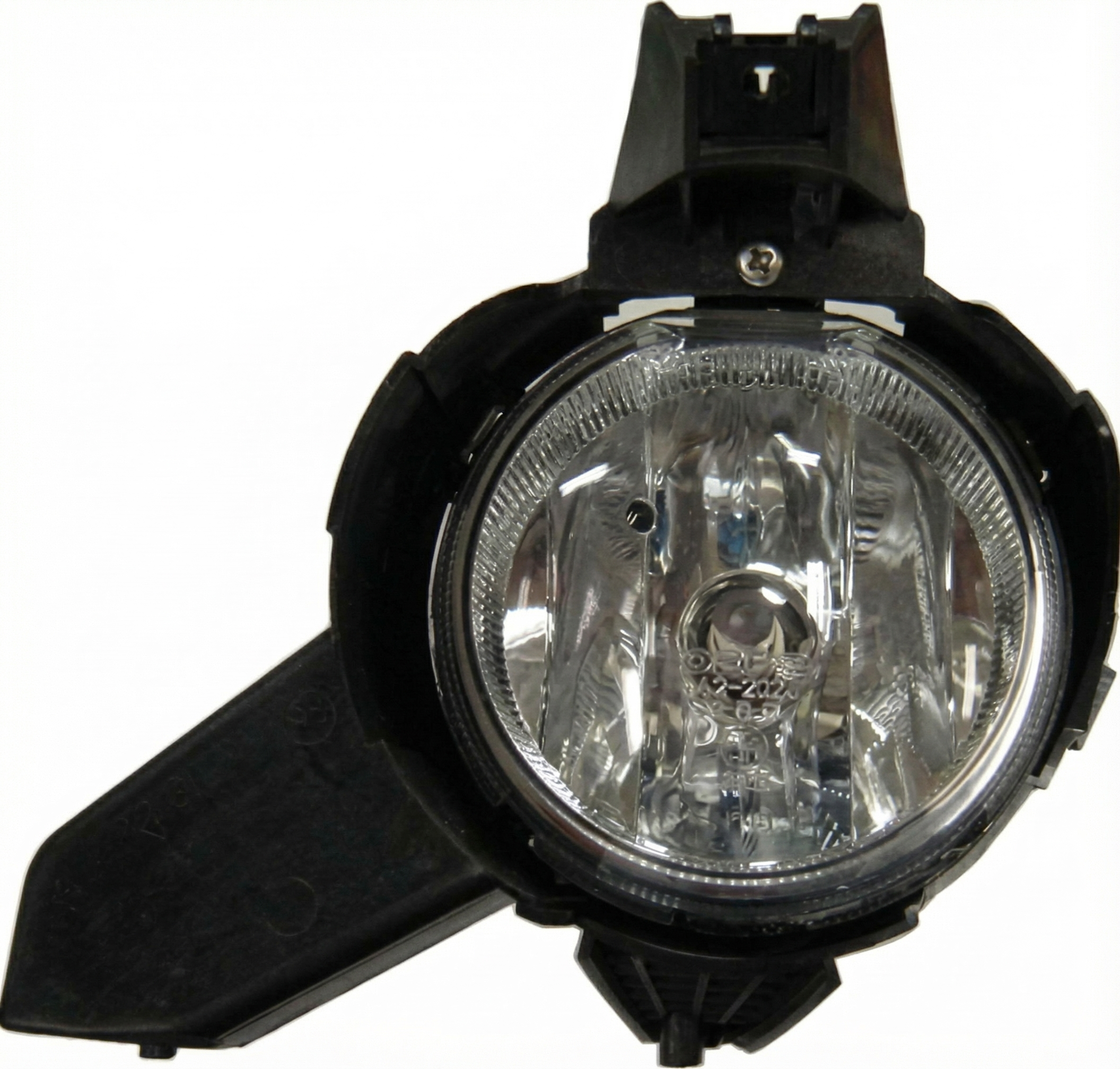 1997-2000 Saturn SL1 Fog Light (Used OEM)