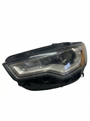 1998-2001 Oldsmobile Bravada Fog Light (Used OEM)