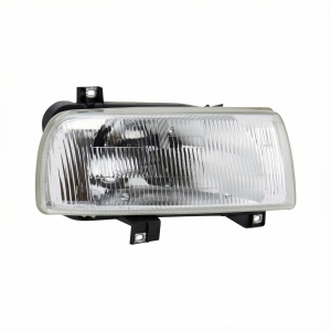 1993-1999 Volkswagen Jetta Headlight Assembly - Right (Passenger) (New OEM)