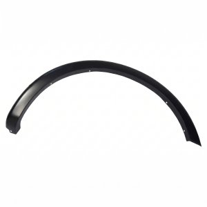 2018-2020 Ford F-150 Black Textured Fender Flare (Used OEM)
