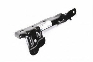 2007-2014 GMC Sierra 3500 HD Hood Hinge - Left (Driver) (Used OEM)