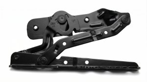 2013-2018 Ford C-Max Hood Hinge (Used OEM)
