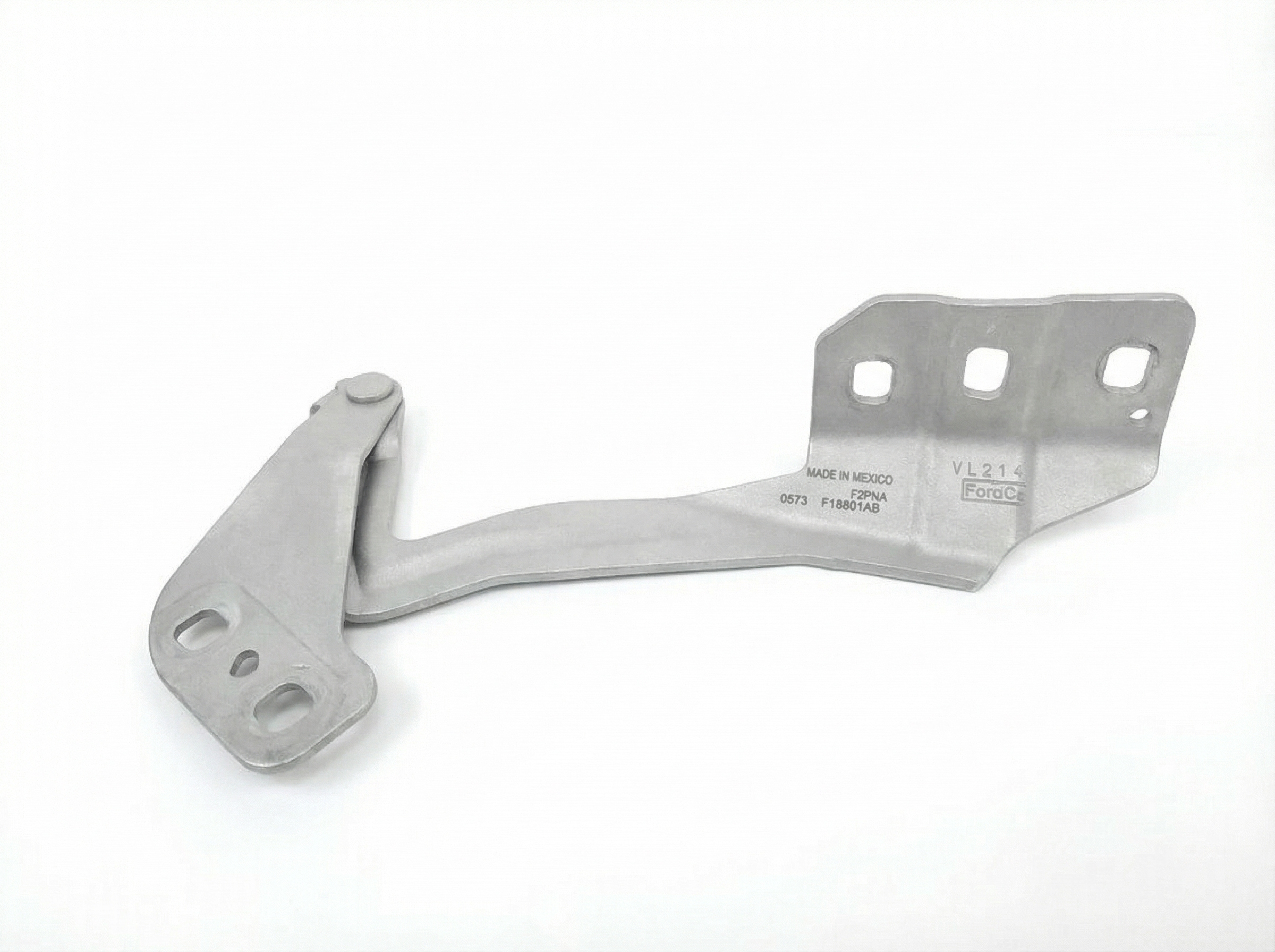 2013-2020 Ford Fusion Hood Hinge (Used OEM)