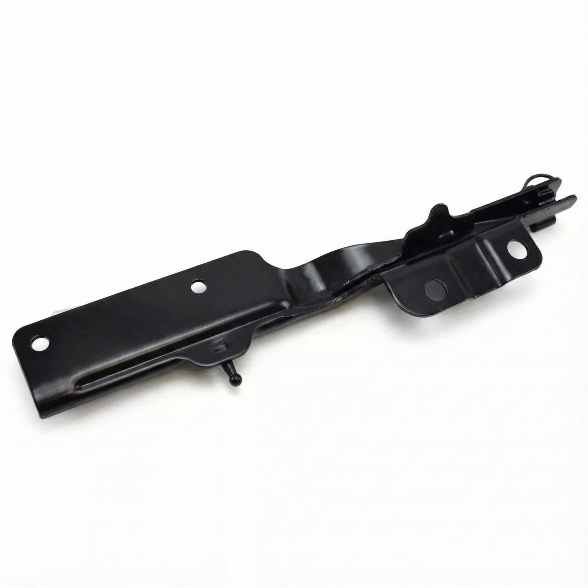 2006-2008 Lincoln Mark LT Hood Hinge (Used OEM)