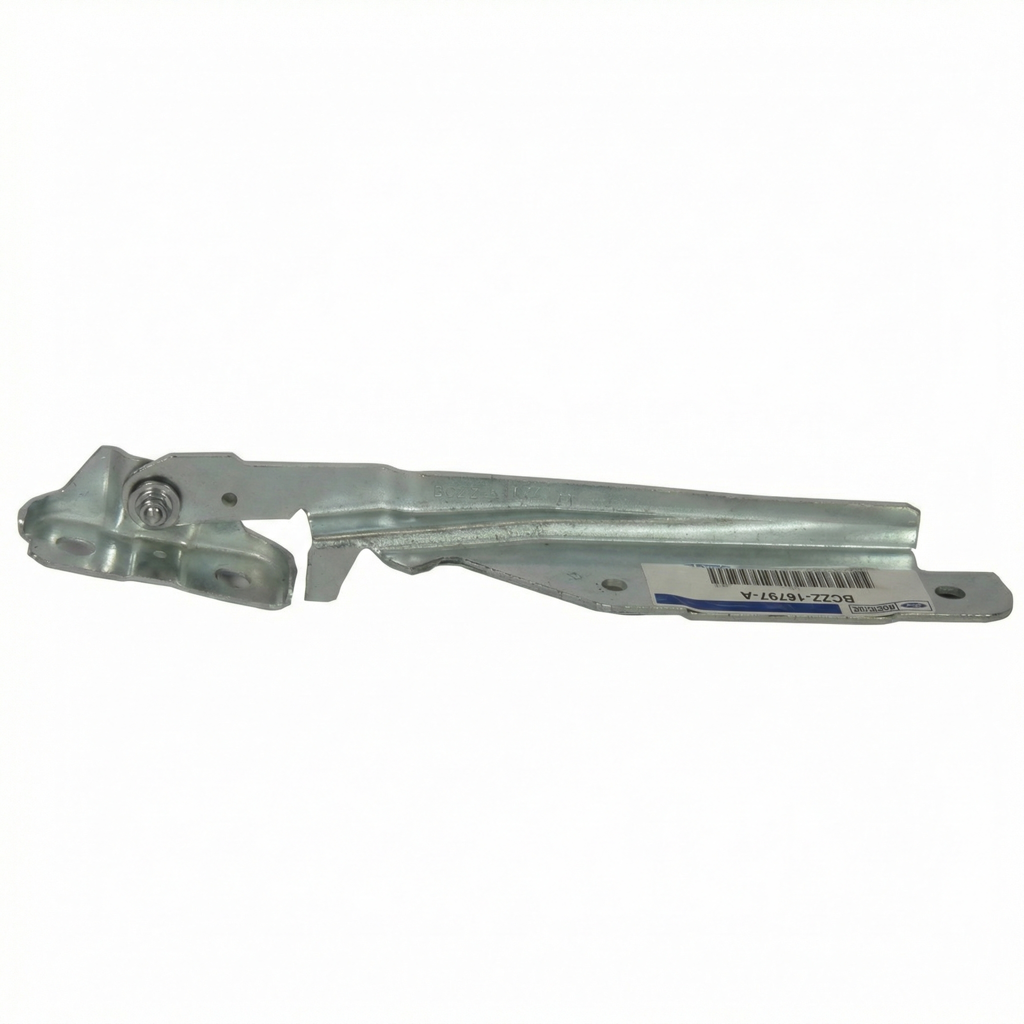 2008-2024 Ford E-150 Hood Hinge (Used OEM)