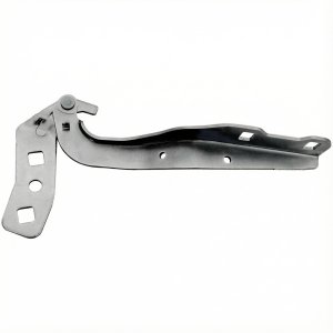 2020-2025 Ford Escape Hood Hinge (Used OEM)