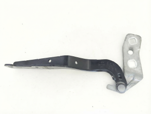 2020-2025 Ford Escape Hood Hinge Set (Used OEM)