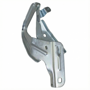 2013-2019 Ford Police Interceptor Utility Hood Hinge (Used OEM)