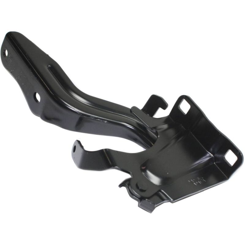 2014-2020 Nissan Rogue Hood Hinge (Used OEM)