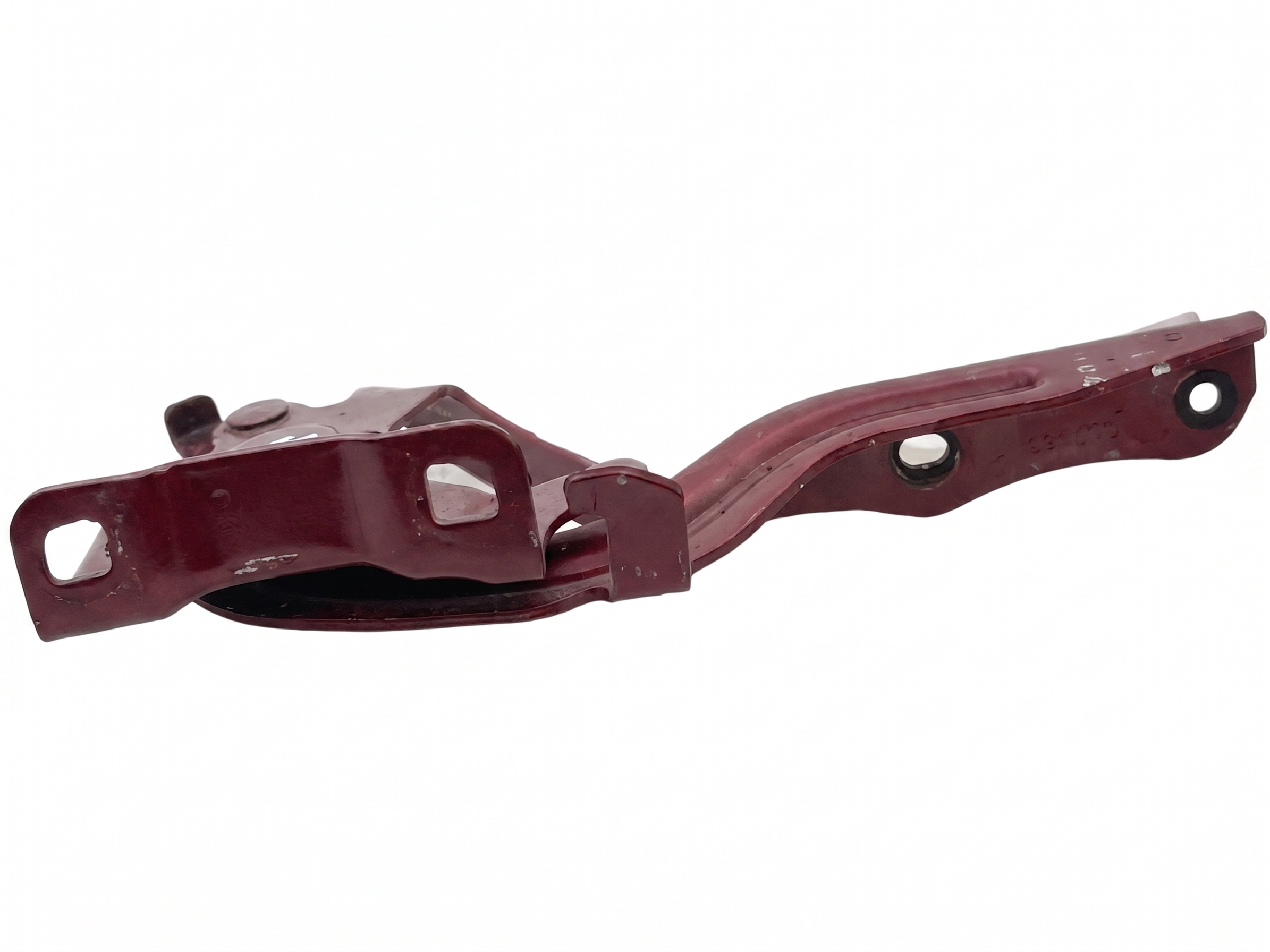 2014-2020 Nissan Rogue Hood Hinge (Used OEM)