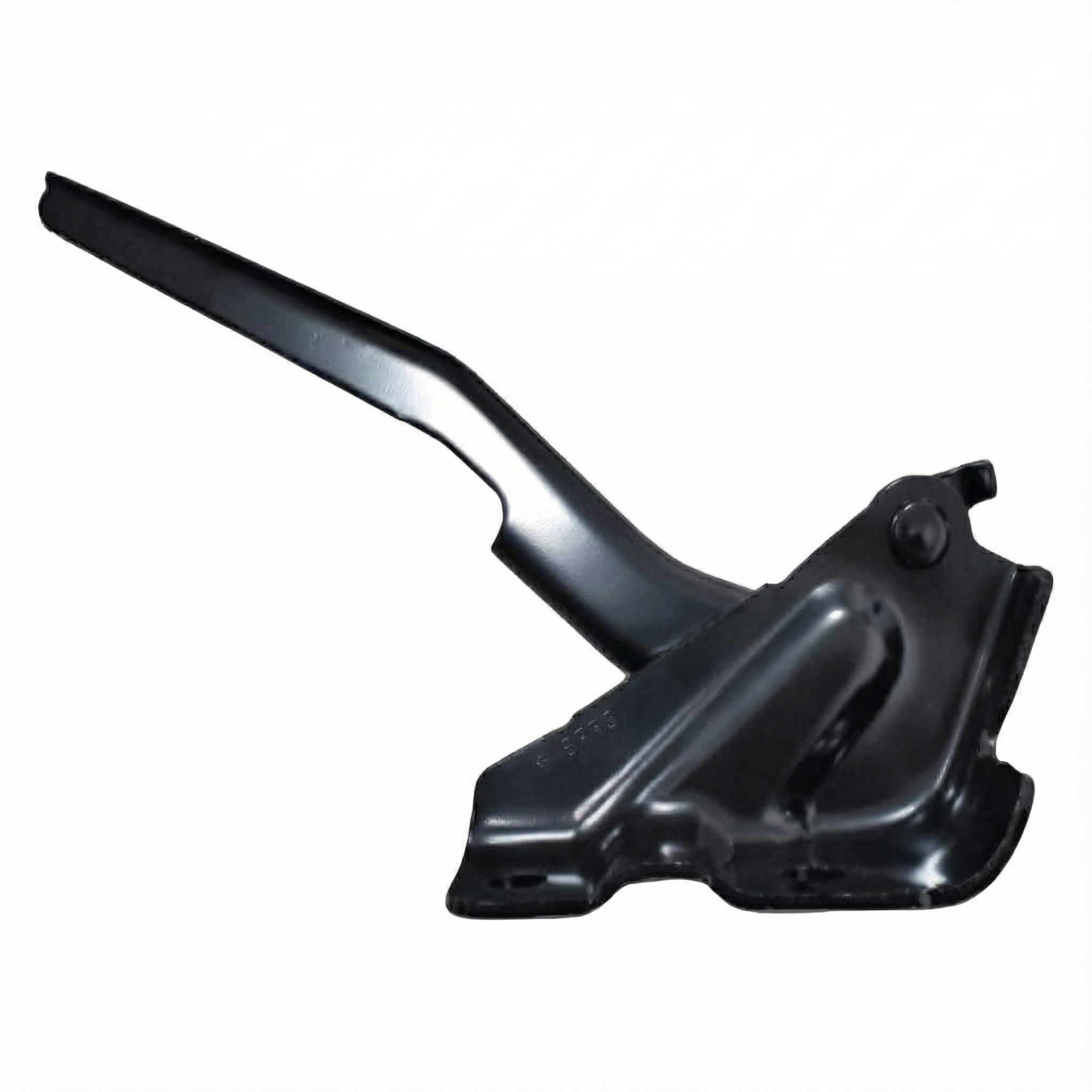 2021-2025 Kia Seltos Hood Hinge (Used OEM)