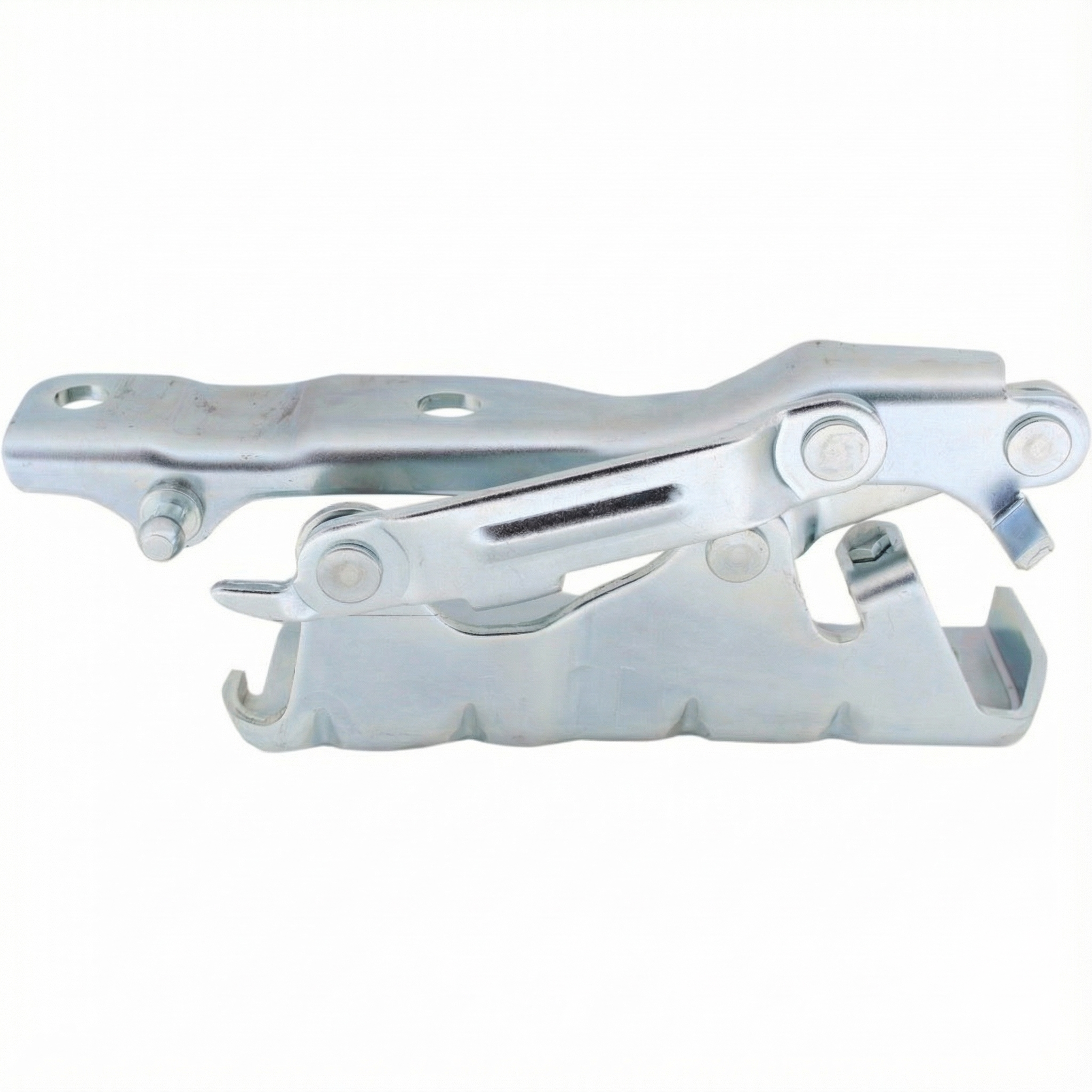 2016-2020 Kia Sorento Hood Hinge (Used OEM)