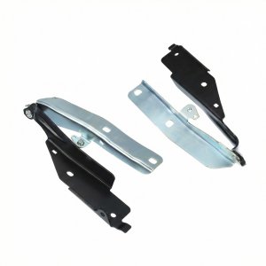 2014-2024 INFINITI Q50 Hood Hinge (Used OEM)