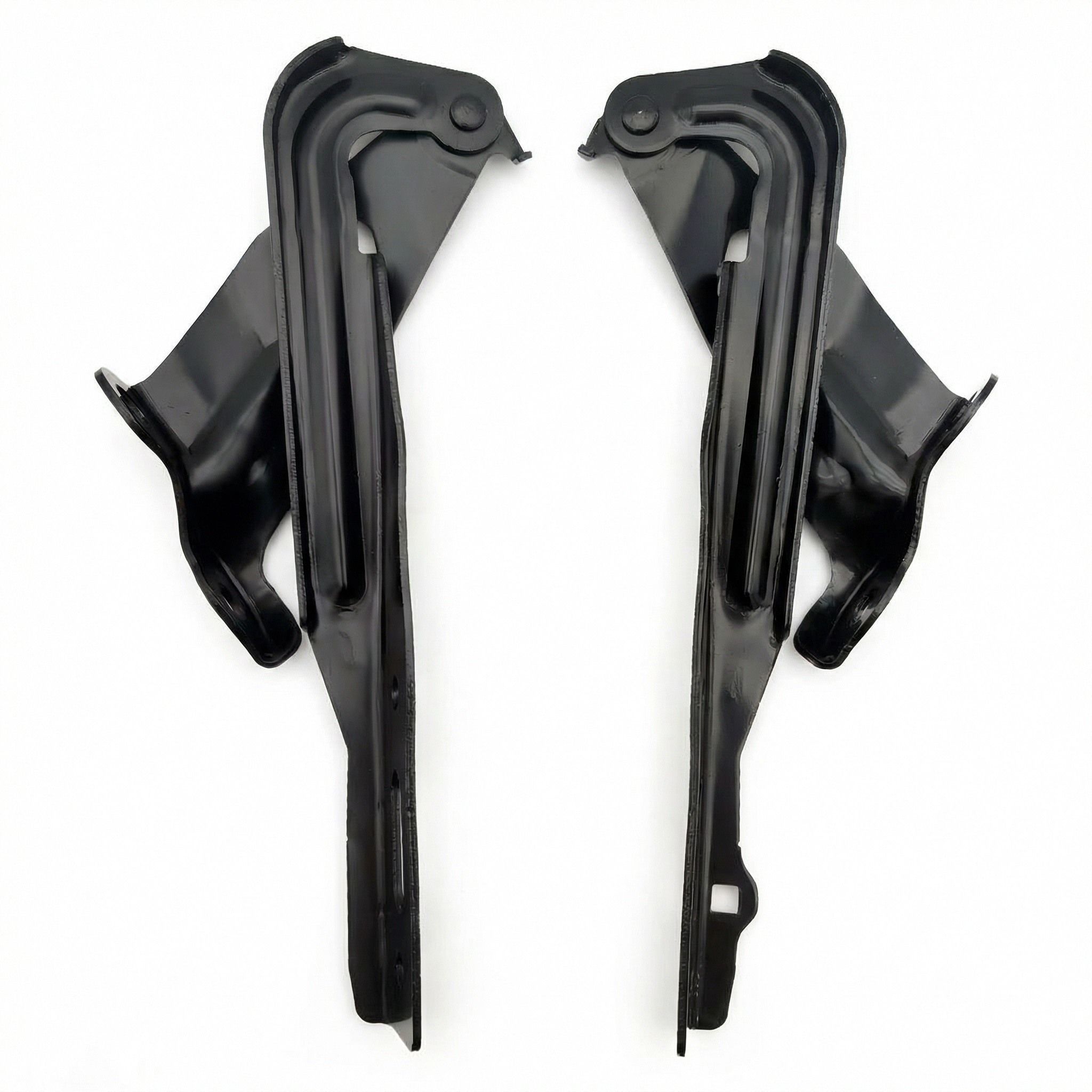 2012-2016 Honda CR-V Hood Hinge (Used OEM)