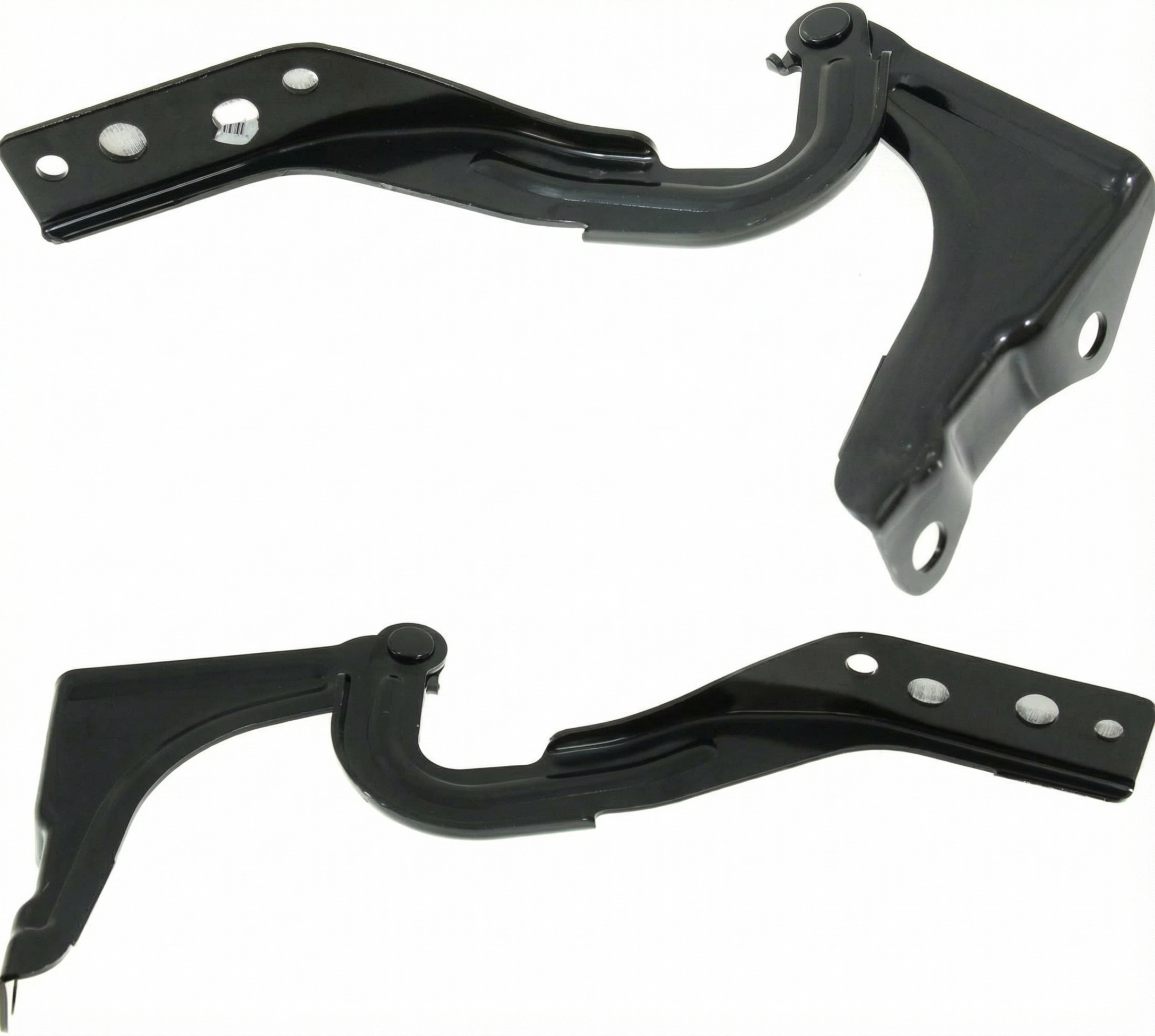 2017-2022 Honda CR-V Hood Hinge (Used OEM)