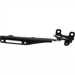 2018-2024 Honda Odyssey Hood Hinge (Used OEM)