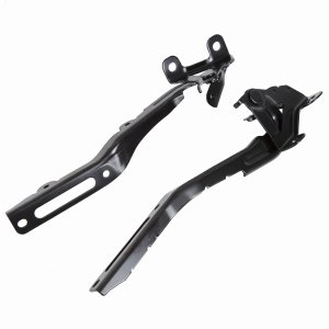 2017-2026 Honda Ridgeline Hood Hinge (Used OEM)