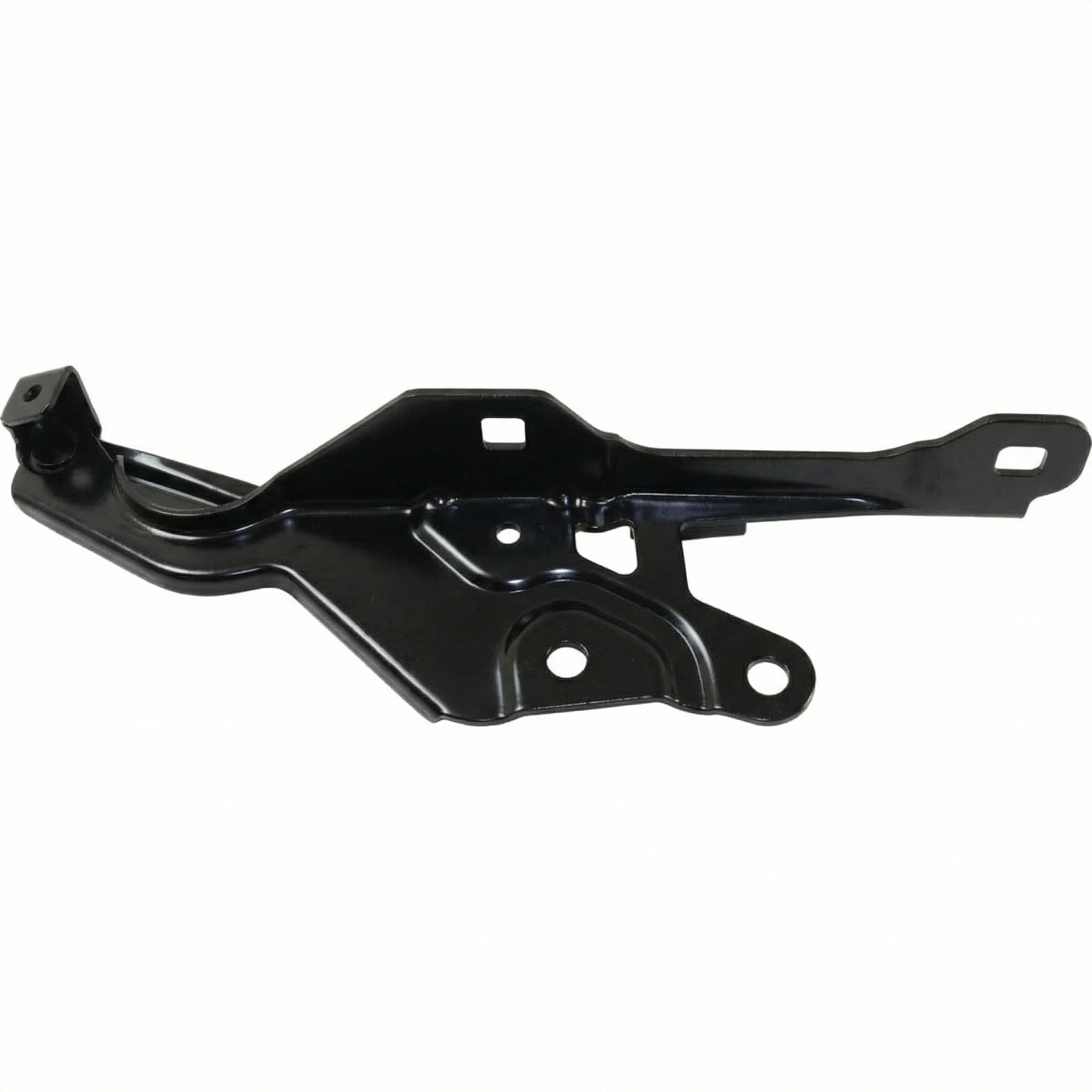 2018-2023 Hyundai Kona Hood Hinge (Used OEM)
