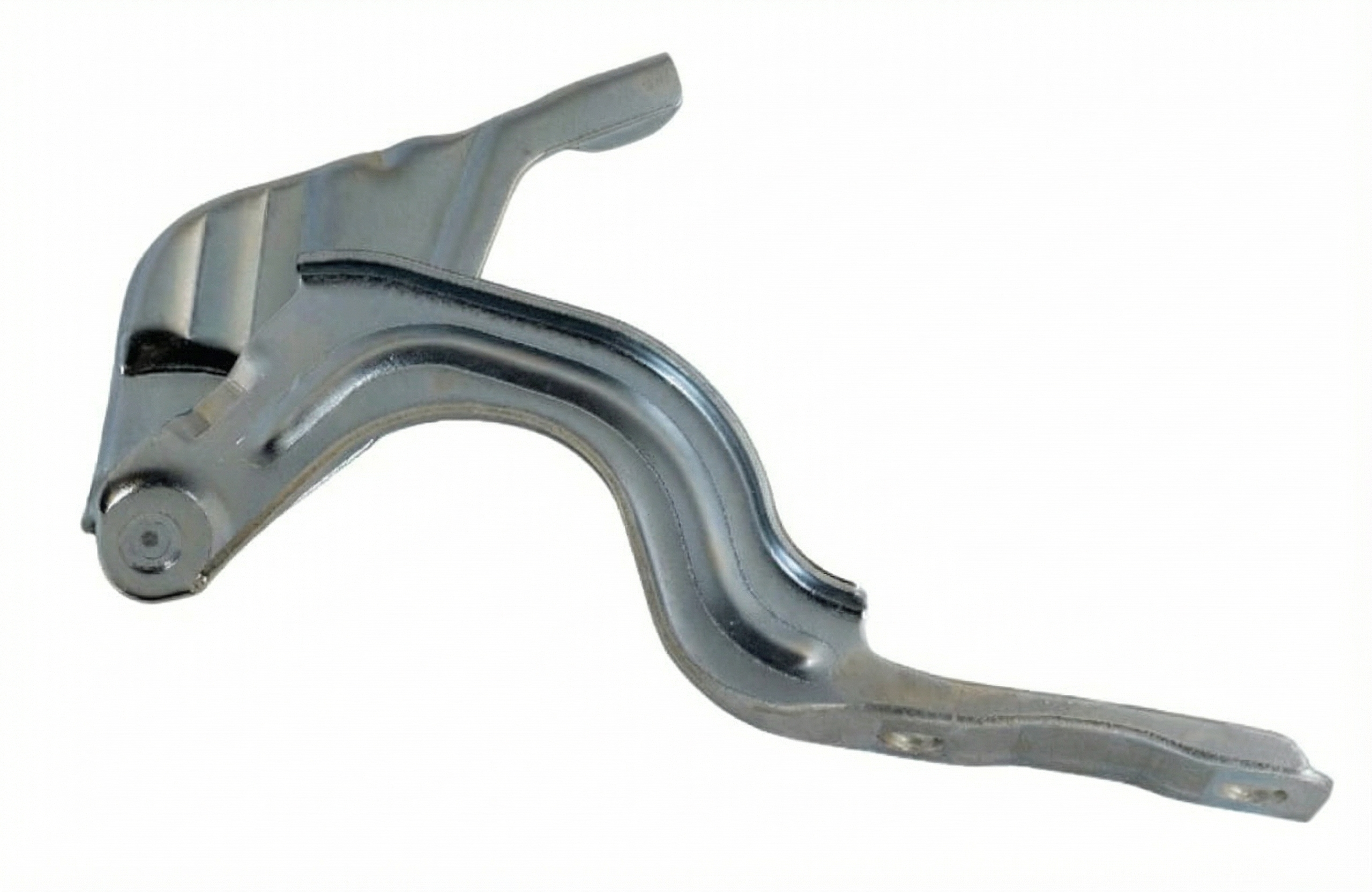 2018-2023 Hyundai Kona Hood Hinge (Used OEM)