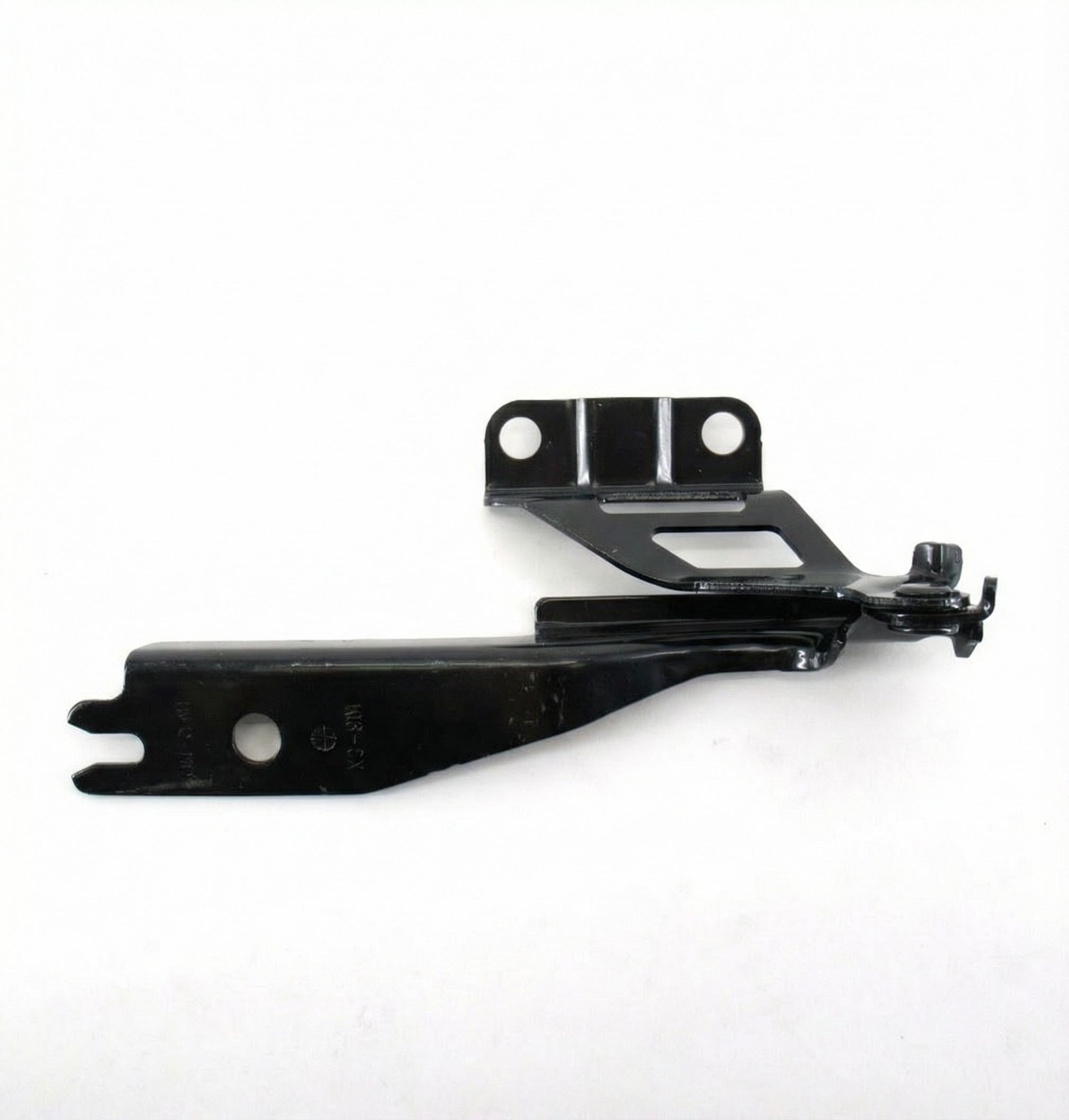 2014-2017 Mazda 6 Hood Hinge (Used OEM)
