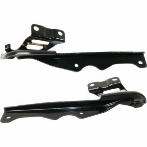 2017-2025 Mazda CX-5 Hood Hinge Pair (Used OEM)