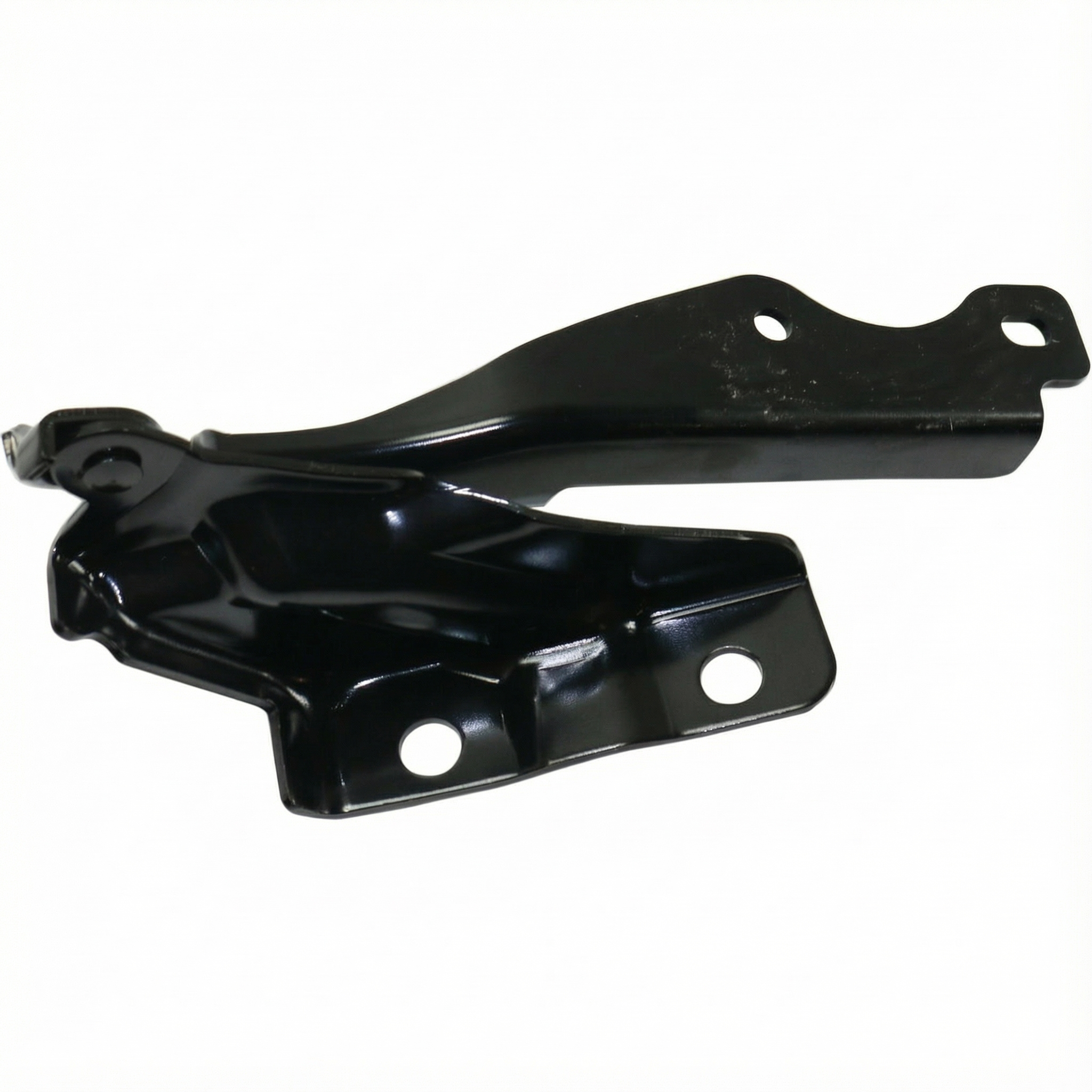 2016-2023 Mazda CX-9 Hood Hinge (Used OEM)