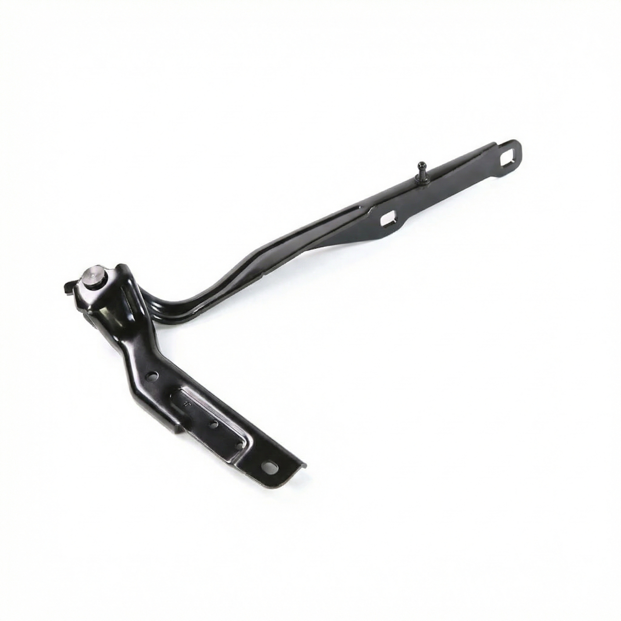 2011-2023 Chrysler 300 Hood Hinge (Used OEM)