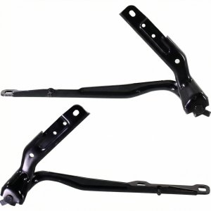 2008-2023 Dodge Challenger Hood Hinge (Used OEM)