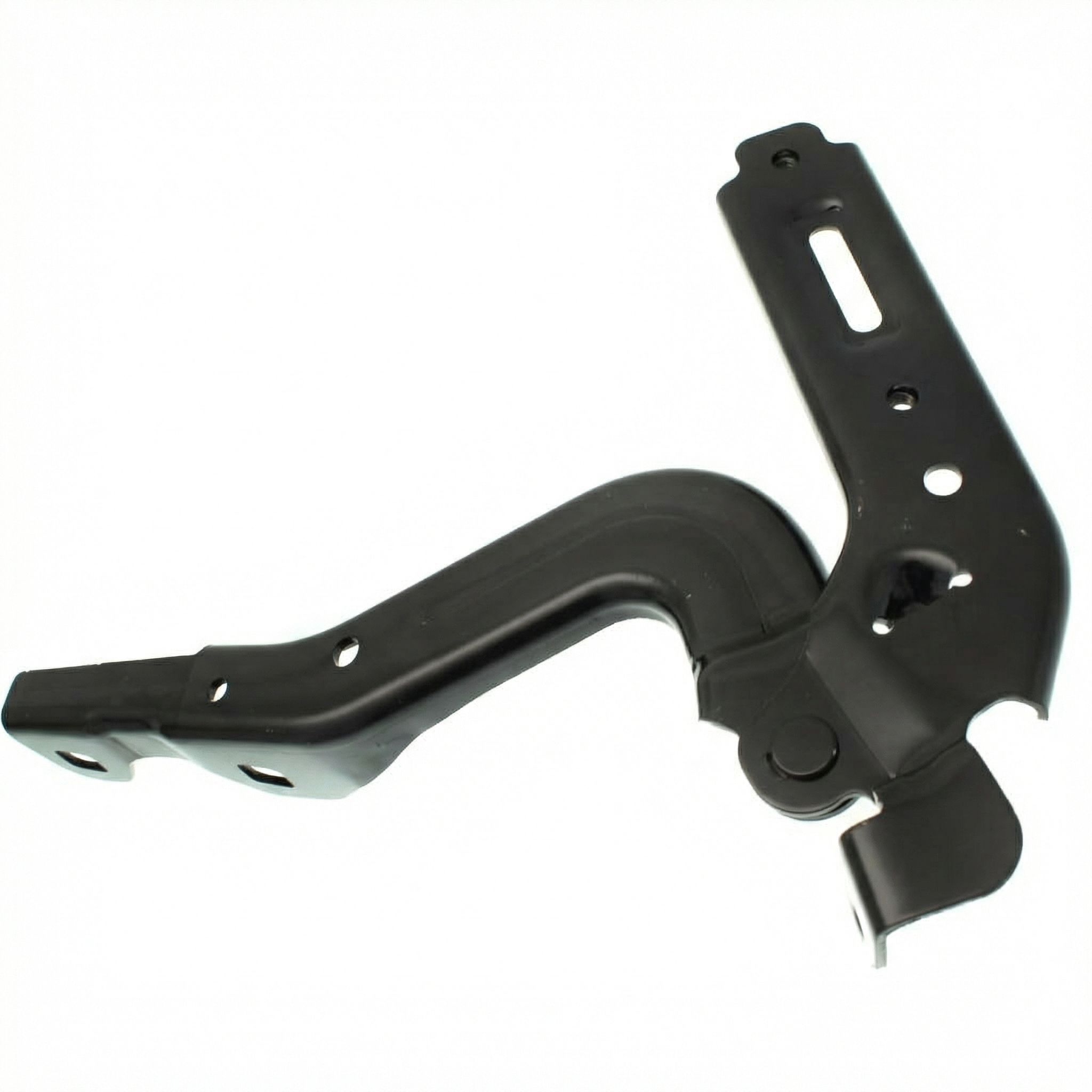 2017-2024 Chrysler Pacifica Hood Hinge (Used OEM)