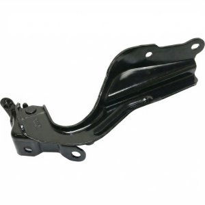 2017-2026 Chrysler Pacifica Hood Hinge (Used OEM)