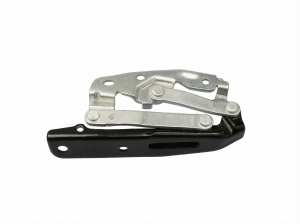 2008-2020 Dodge Grand Caravan Hood Hinge (Used OEM)