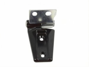 2007-2017 Jeep Wrangler Hood Hinge (Used OEM)