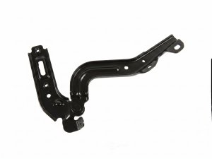 2017-2026 Chrysler Pacifica Hood Hinge (Used OEM)