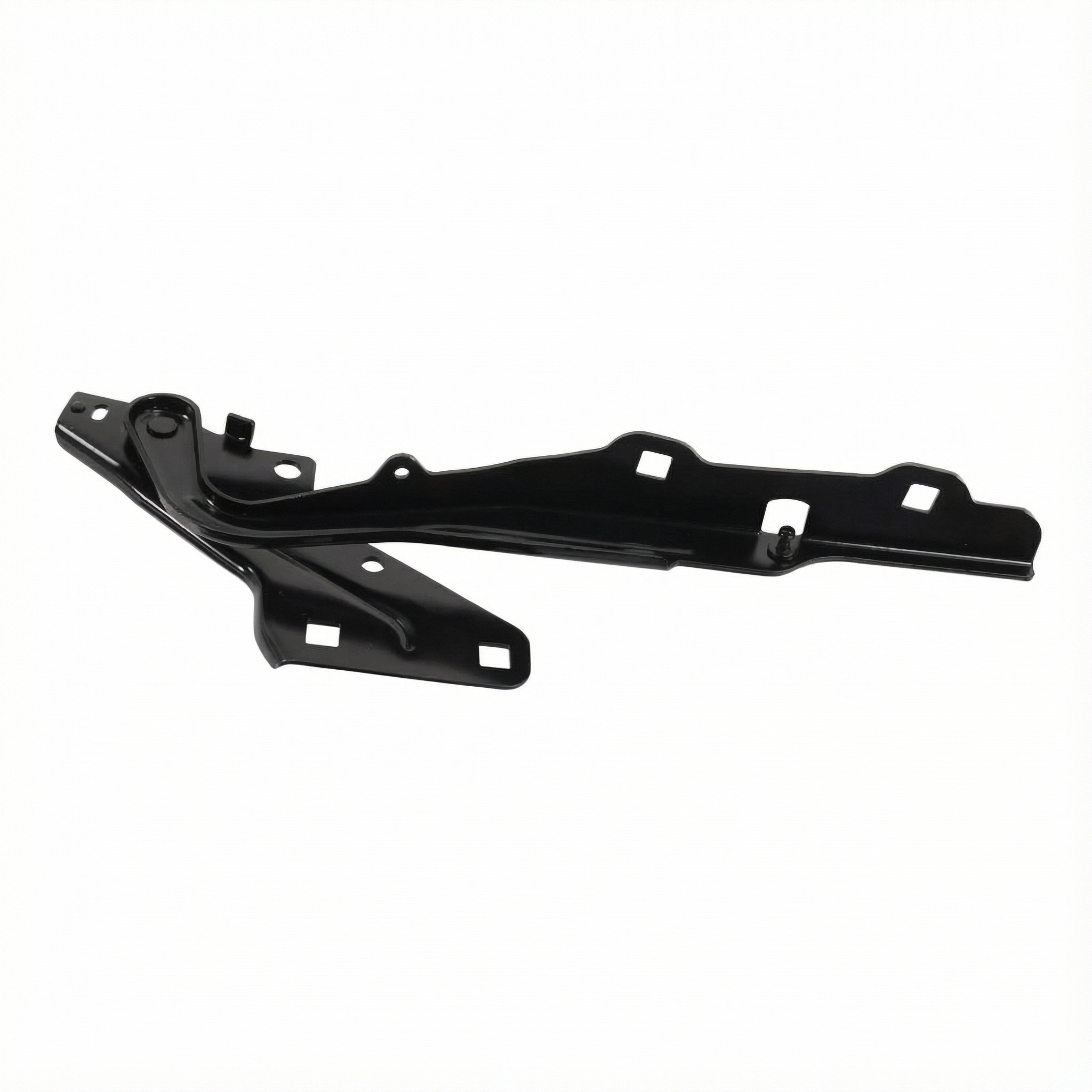 2019-2026 Ram 1500 Hood Hinge (Used OEM)