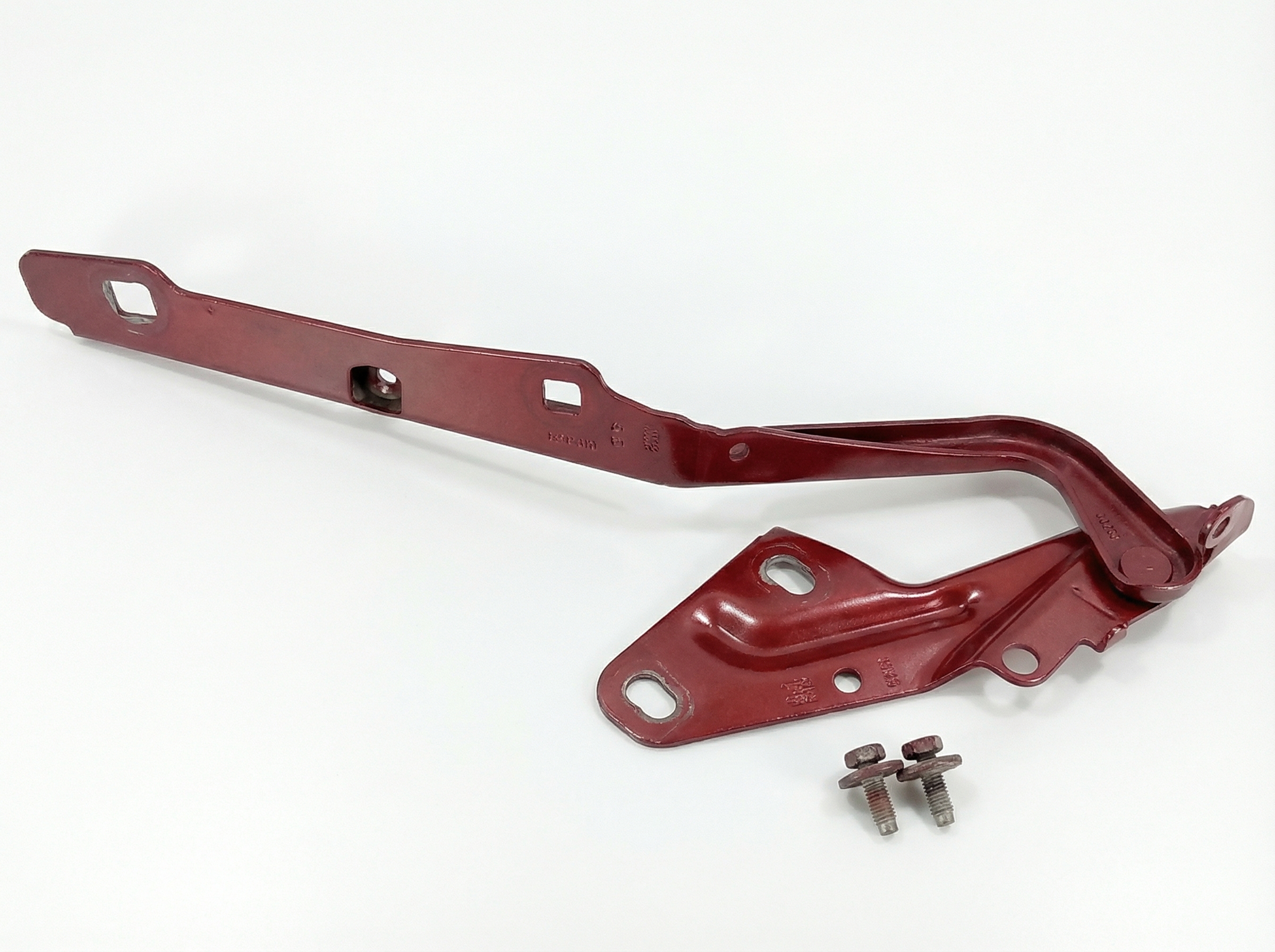 2019-2024 Ram 1500 Classic Hood Hinge (Used OEM)