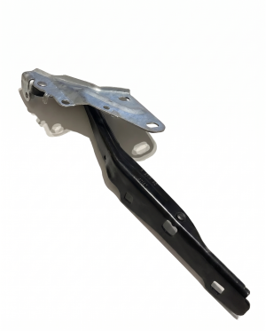2019-2024 Ram 1500 Classic Hood Hinge (Used OEM)